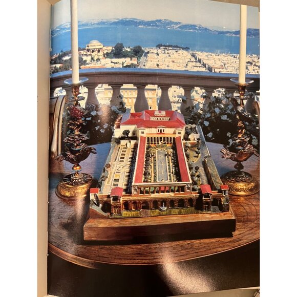 Only the Best A Celebration of Gift Giving in America - Picture 14 of 16